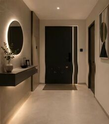 Blk 110A Alkaff Oasis (Toa Payoh), HDB 4 Rooms #552500821